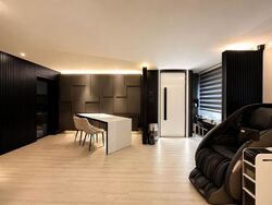 Blk 843 Woodlands Street 82 (Woodlands), HDB 4 Rooms #565213581